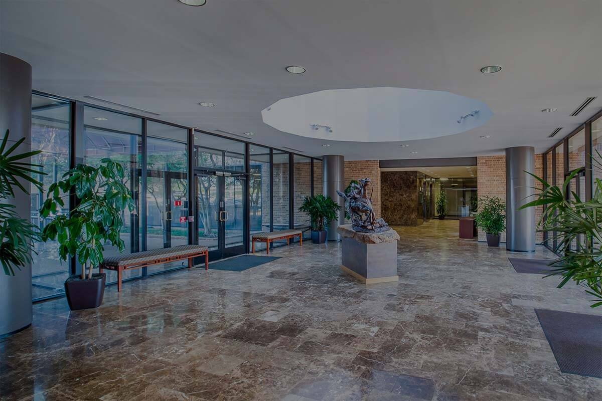 Worth Commercial Real Estate